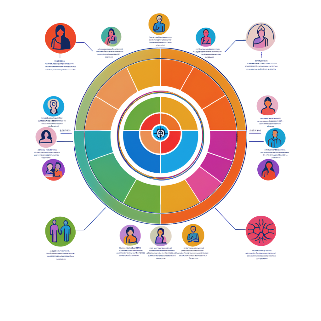 La imagen tiene un atributo ALT vacío; su nombre de archivo es image-3.png