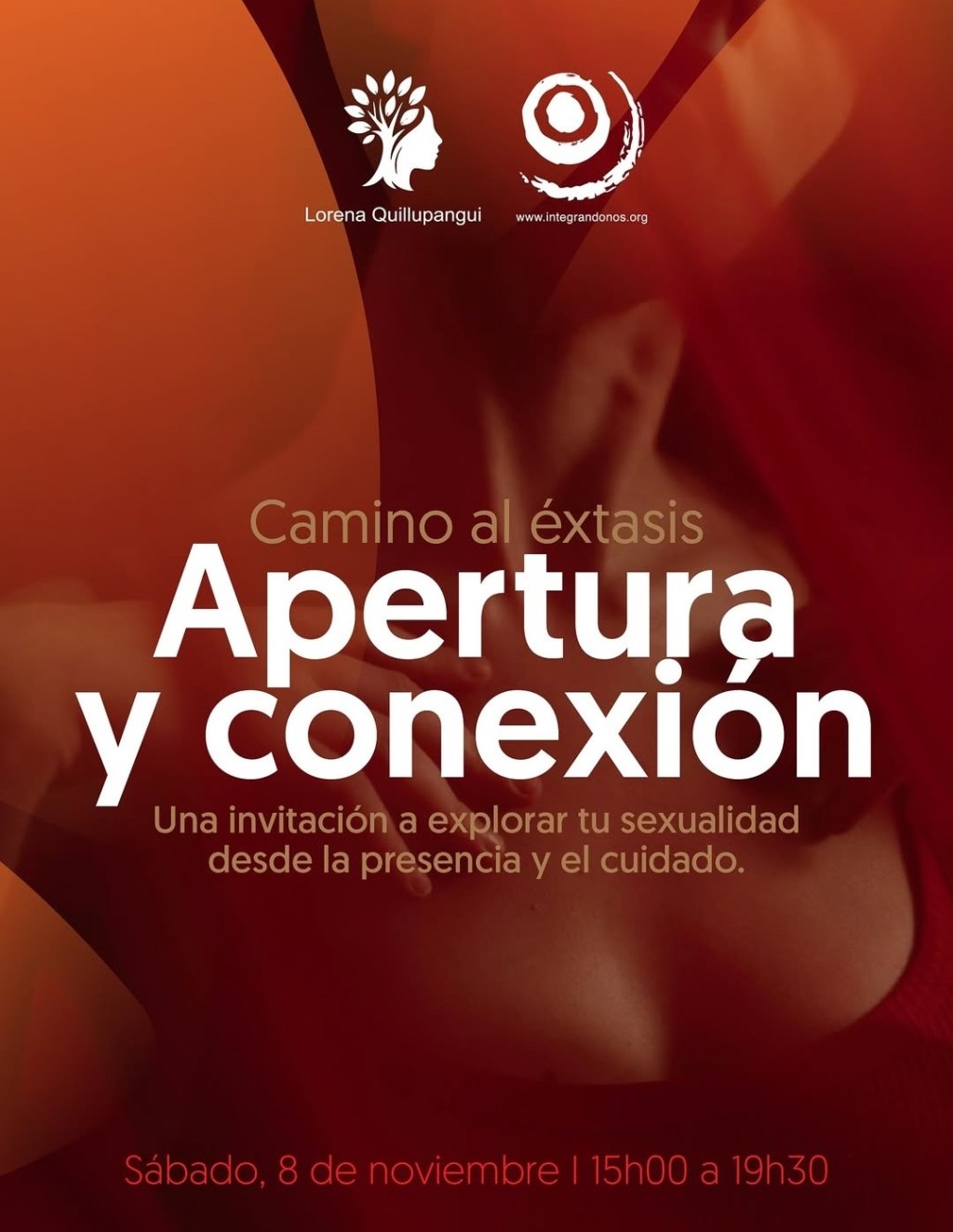 Taller 2: Apertura y&nbsp;conexión